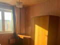 Продажа квартиры: Екатеринбург, ул. Советская, 43 (Пионерский) - Фото 5