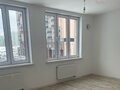 Продажа квартиры: Екатеринбург, ул. Ландау, 14 (Академический) - Фото 3