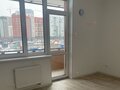 Продажа квартиры: Екатеринбург, ул. Ландау, 14 (Академический) - Фото 4