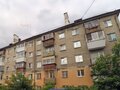 Продажа квартиры: Екатеринбург, ул. Техническая, 46 (Старая Сортировка) - Фото 2