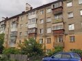 Продажа квартиры: Екатеринбург, ул. Техническая, 46 (Старая Сортировка) - Фото 3