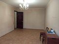 Продажа квартиры: Екатеринбург, ул. Техническая, 46 (Старая Сортировка) - Фото 6