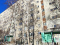 Продажа квартиры: Екатеринбург, ул. Автомагистральная, 19 (Старая Сортировка) - Фото 3