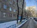 Продажа квартиры: Екатеринбург, ул. Пехотинцев, 11 (Новая Сортировка) - Фото 2