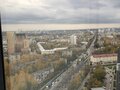 Аренда квартиры: Екатеринбург, ул. Данилы Зверева, 11 (Пионерский) - Фото 4