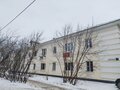 Продажа комнат: Екатеринбург, ул. Ракетная, 7 (Кольцово) - Фото 8