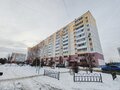 Продажа квартиры: Екатеринбург, ул. Авиаторов, 10 (Кольцово) - Фото 6