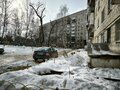 Продажа квартиры: Екатеринбург, ул. Асбестовский, 7 (Пионерский) - Фото 2