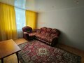 Продажа квартиры: Екатеринбург, ул. Асбестовский, 7 (Пионерский) - Фото 6