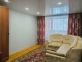 Продажа квартиры: Екатеринбург, ул. Асбестовский, 7 (Пионерский) - Фото 8