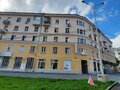 Продажа квартиры: Екатеринбург, ул. Мельковская, 3 (Центр) - Фото 1