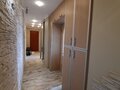 Продажа квартиры: Екатеринбург, ул. Мельковская, 3 (Центр) - Фото 6