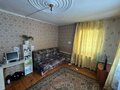 Продажа дома: Екатеринбург, ул. Решетская, 18 (Семь ключей) - Фото 6