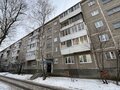 Продажа квартиры: Екатеринбург, ул. Металлургов, 42 (ВИЗ) - Фото 2