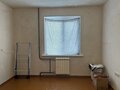 Продажа квартиры: Екатеринбург, ул. Металлургов, 42 (ВИЗ) - Фото 5