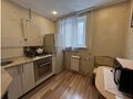 Продажа квартиры: Екатеринбург, ул. Металлургов, 42 (ВИЗ) - Фото 8