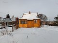 Продажа садового участка: п. Красногвардейский (г.о. Артемовский), СПО №129 (городской округ Артемовский) - Фото 4