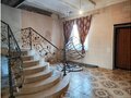 Продажа дома: Екатеринбург, ул. Богатырская, 25 (Исток) - Фото 8