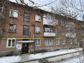 Продажа квартиры: Екатеринбург, ул. 40-летия Комсомола, 3 (ЖБИ) - Фото 2