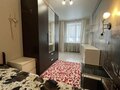 Продажа квартиры: Екатеринбург, ул. 40-летия Комсомола, 3 (ЖБИ) - Фото 4