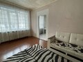 Продажа квартиры: Екатеринбург, ул. 40-летия Комсомола, 3 (ЖБИ) - Фото 5