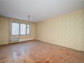 Продажа квартиры: Екатеринбург, ул. Мира, 32 (Чусовское озеро) - Фото 3