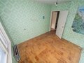 Продажа квартиры: Екатеринбург, ул. Мира, 32 (Чусовское озеро) - Фото 4