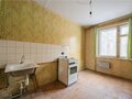 Продажа квартиры: Екатеринбург, ул. Мира, 32 (Чусовское озеро) - Фото 6