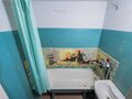 Продажа квартиры: Екатеринбург, ул. Мира, 32 (Чусовское озеро) - Фото 7