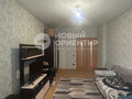 Продажа квартиры: Екатеринбург, ул. Рябинина, 19 (Академический) - Фото 7