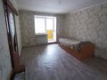 Продажа квартиры: г. Ревда, ул. Садовая, 1 (городской округ Ревда) - Фото 3