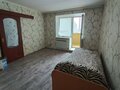 Продажа квартиры: г. Ревда, ул. Садовая, 1 (городской округ Ревда) - Фото 4