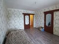 Продажа квартиры: г. Ревда, ул. Садовая, 1 (городской округ Ревда) - Фото 5