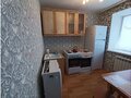 Продажа квартиры: г. Ревда, ул. Садовая, 1 (городской округ Ревда) - Фото 8