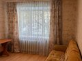 Продажа квартиры: Екатеринбург, ул. Сурикова, 47 (Автовокзал) - Фото 3