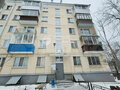 Продажа квартиры: Екатеринбург, ул. Ленина, 62к7 (ВИЗ) - Фото 1