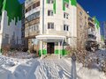 Продажа квартиры: г. Нижний Тагил, ул. Ермака, 34 (городской округ Нижний Тагил) - Фото 2