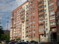 Продажа квартиры: Екатеринбург, ул. Тверитина, 42/3 (Центр) - Фото 2