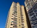 Продажа квартиры: Екатеринбург, ул. Чекистов, 7 (Пионерский) - Фото 3