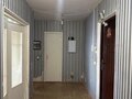 Продажа квартиры: Екатеринбург, ул. Чекистов, 7 (Пионерский) - Фото 4