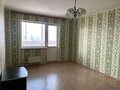 Продажа квартиры: Екатеринбург, ул. Чекистов, 7 (Пионерский) - Фото 6