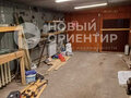 Продажа садового участка: Екатеринбург, СНТ Мечта (Горный щит) - Фото 4