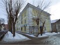 Продажа квартиры: Екатеринбург, ул. Хомякова, 9 (ВИЗ) - Фото 2