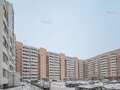 Продажа квартиры: Екатеринбург, ул. Техническая, 94 (Старая Сортировка) - Фото 2