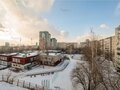 Продажа квартиры: Екатеринбург, ул. Анны Бычковой, 10 (Синие Камни) - Фото 5