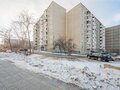 Продажа квартиры: Екатеринбург, ул. Анны Бычковой, 10 (Синие Камни) - Фото 6