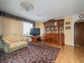 Продажа квартиры: Екатеринбург, ул. Анны Бычковой, 10 (Синие Камни) - Фото 7