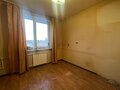 Продажа квартиры: Екатеринбург, ул. Кировградская, 34 (Уралмаш) - Фото 4