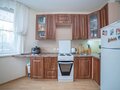 Продажа квартиры: Екатеринбург, ул. Калинина, 3 (Уралмаш) - Фото 4