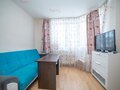 Продажа квартиры: Екатеринбург, ул. Калинина, 3 (Уралмаш) - Фото 6